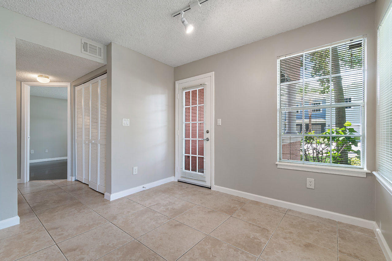 1335 Crystal Way, Unit G Delray Beach, FL 33444 - Photo 11 of 35 013-1335CrystalWay-DelrayBeach-FL-small