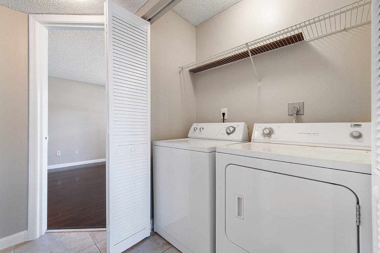 1335 Crystal Way, Unit G Delray Beach, FL 33444 - Photo 15 of 35 017-1335CrystalWay-DelrayBeach-FL-small