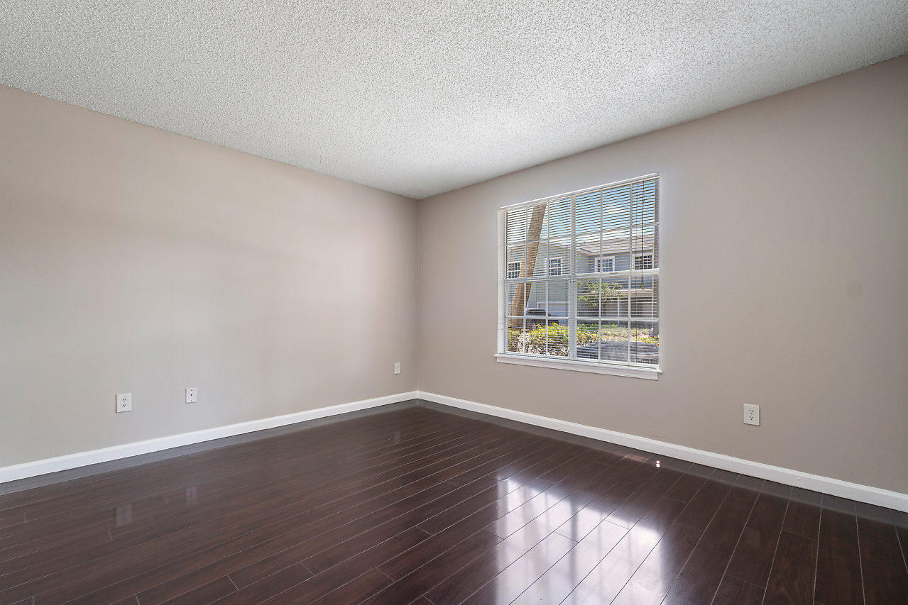 1335 Crystal Way, Unit G Delray Beach, FL 33444 - Photo 16 of 35 018-1335CrystalWay-DelrayBeach-FL-small