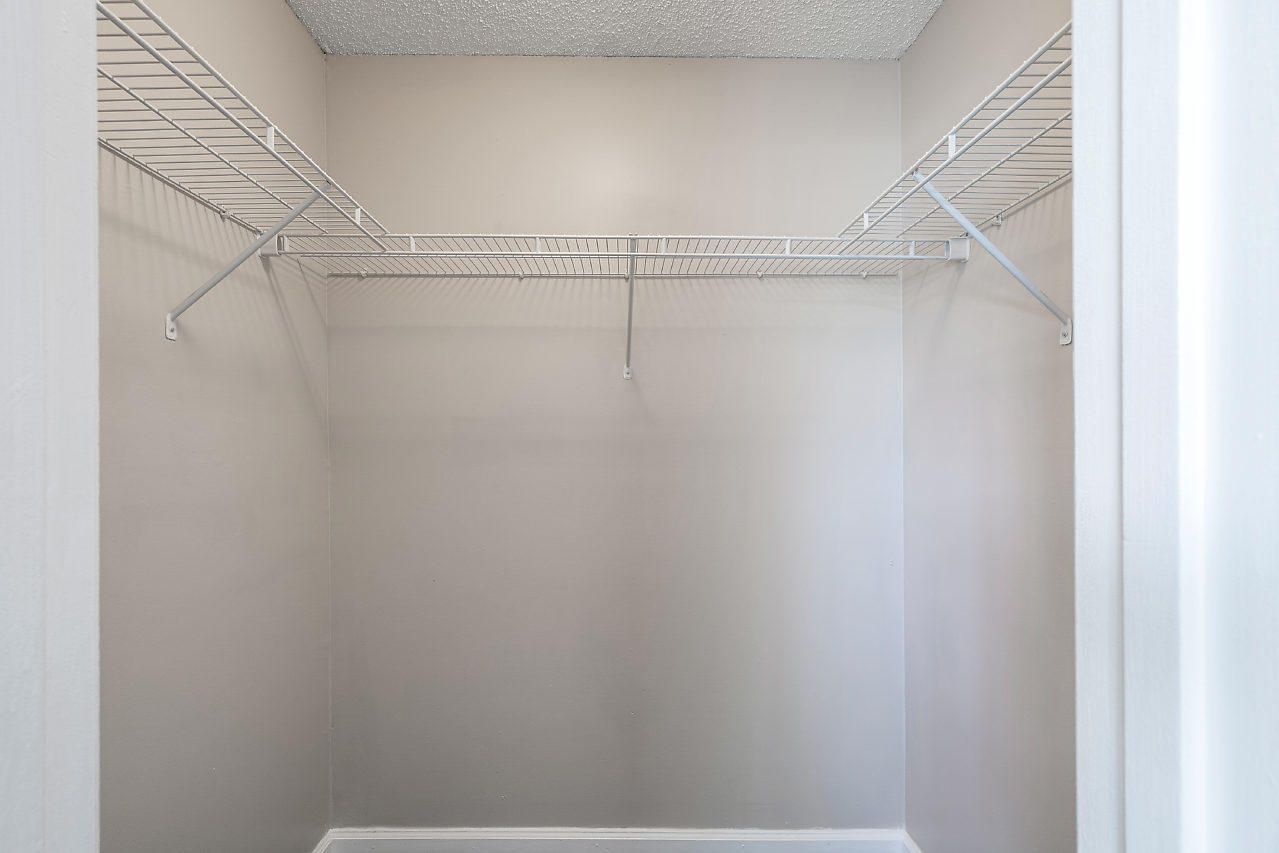 1335 Crystal Way, Unit G Delray Beach, FL 33444 - Photo 18 of 35 020-1335CrystalWay-DelrayBeach-FL-small