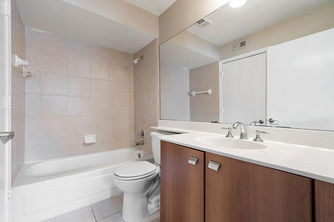 1335 Crystal Way, Unit G Delray Beach, FL 33444 - Photo 19 of 35 021-1335CrystalWay-DelrayBeach-FL-small