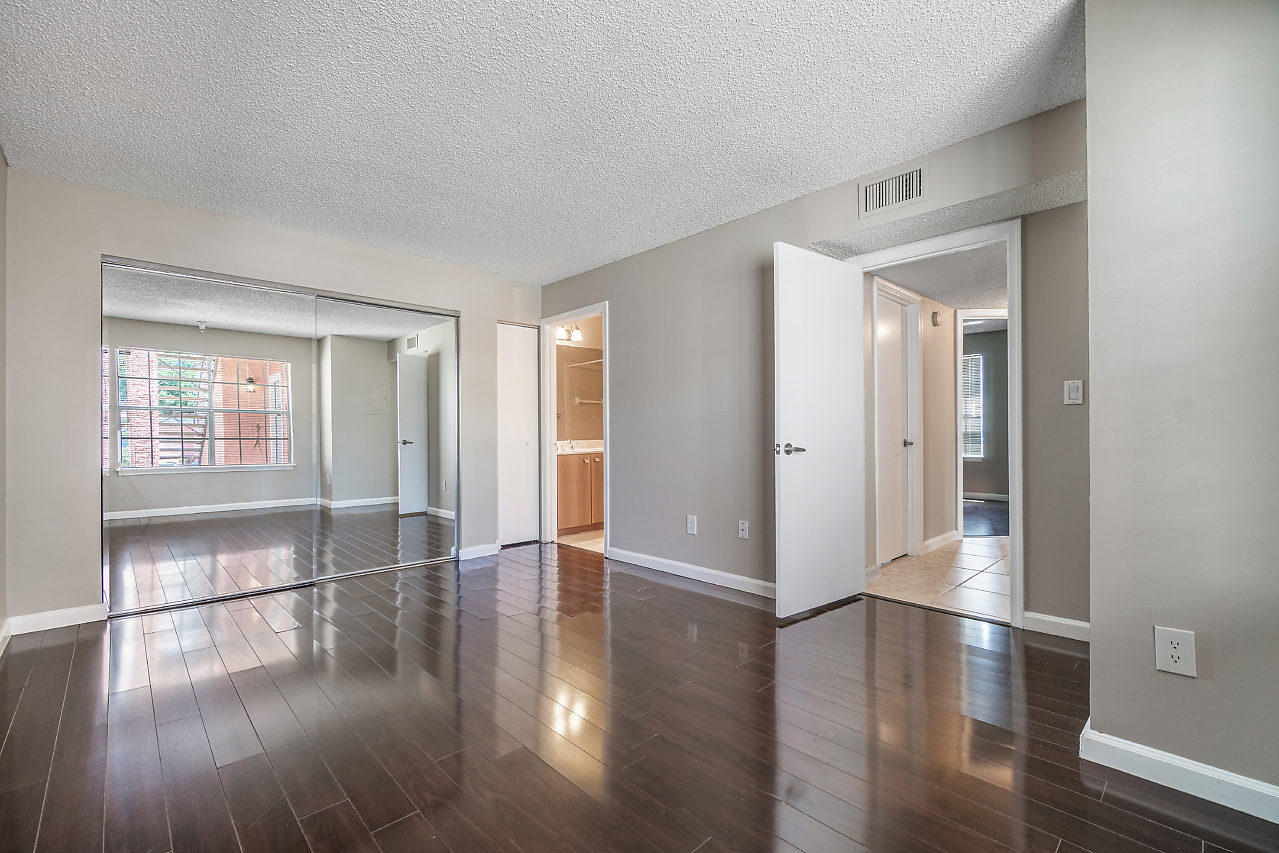 1335 Crystal Way, Unit G Delray Beach, FL 33444 - Photo 20 of 35 022-1335CrystalWay-DelrayBeach-FL-small