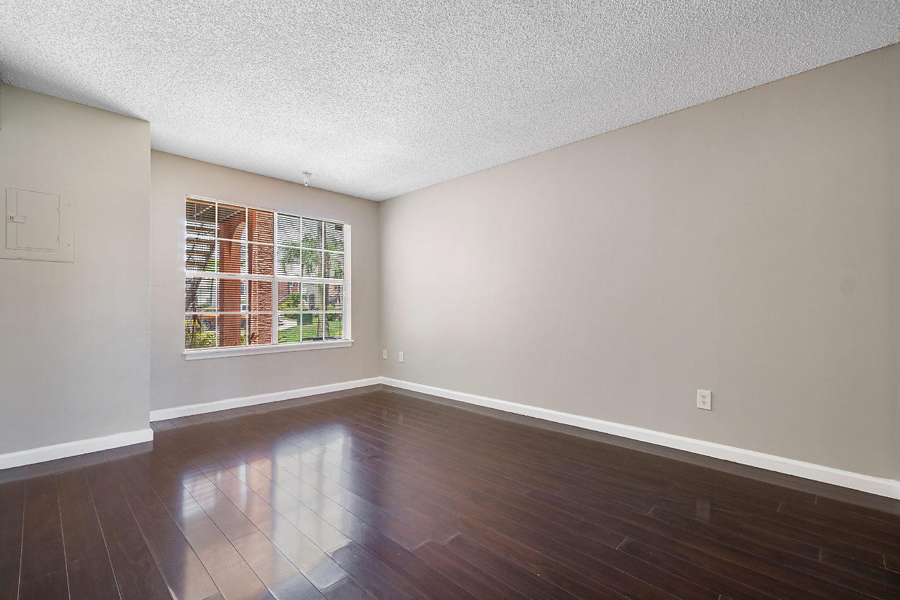 1335 Crystal Way, Unit G Delray Beach, FL 33444 - Photo 21 of 35 023-1335CrystalWay-DelrayBeach-FL-small
