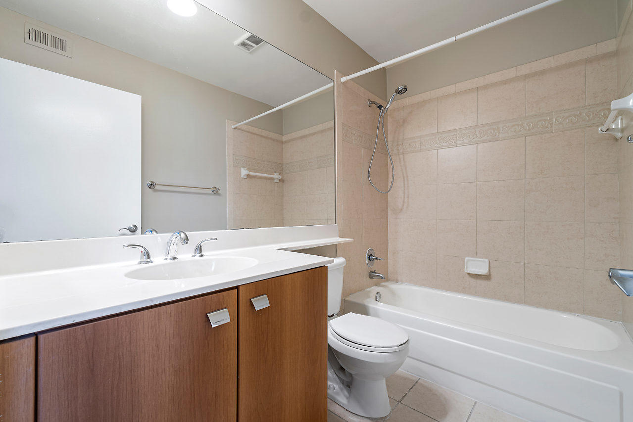 1335 Crystal Way, Unit G Delray Beach, FL 33444 - Photo 22 of 35 024-1335CrystalWay-DelrayBeach-FL-small