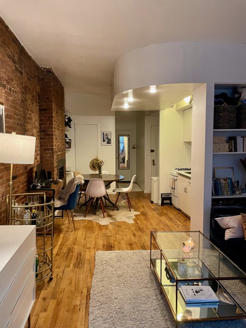 143 Sullivan Street, Unit 12 Manhattan, NY 10012 - Photo 3 of 7