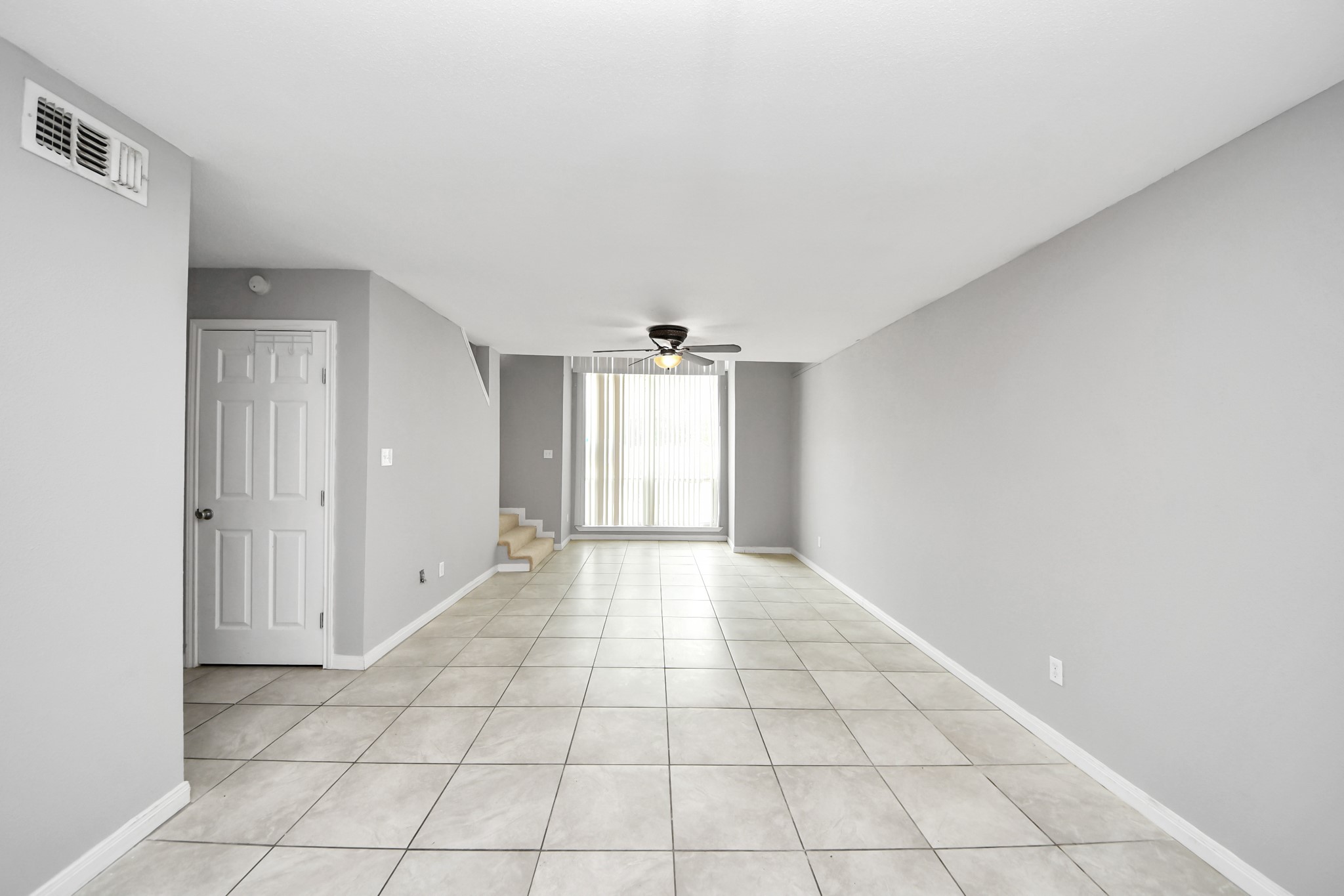 16120 Stuebner Airline Road, Unit 505 Spring, TX 77379 - Photo 7 of 46 Gallery Image 7