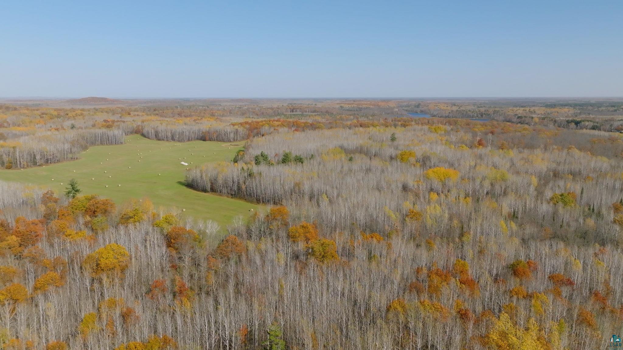 20 County Road 20 Hibbing, MN 55746 - Photo 4 of 7 Exterior space