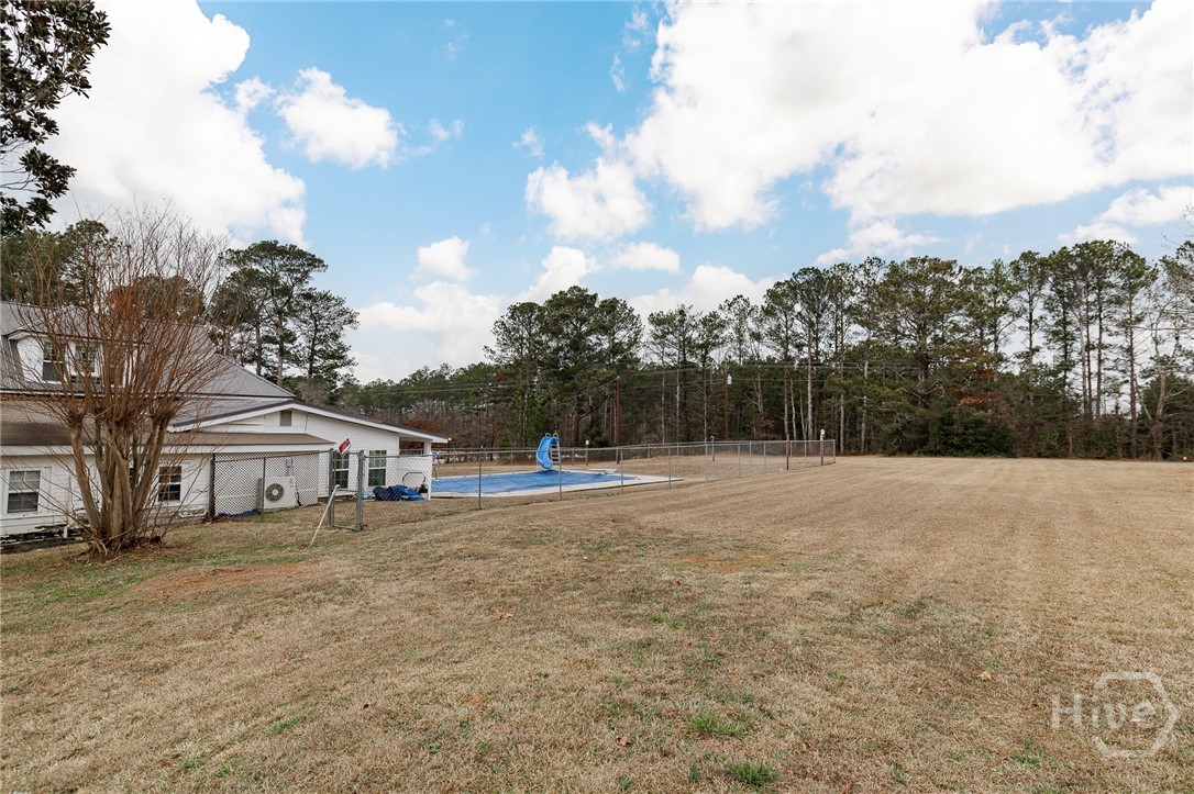 2351 Elder Road Bishop, GA 30621 - Photo 60 of 62