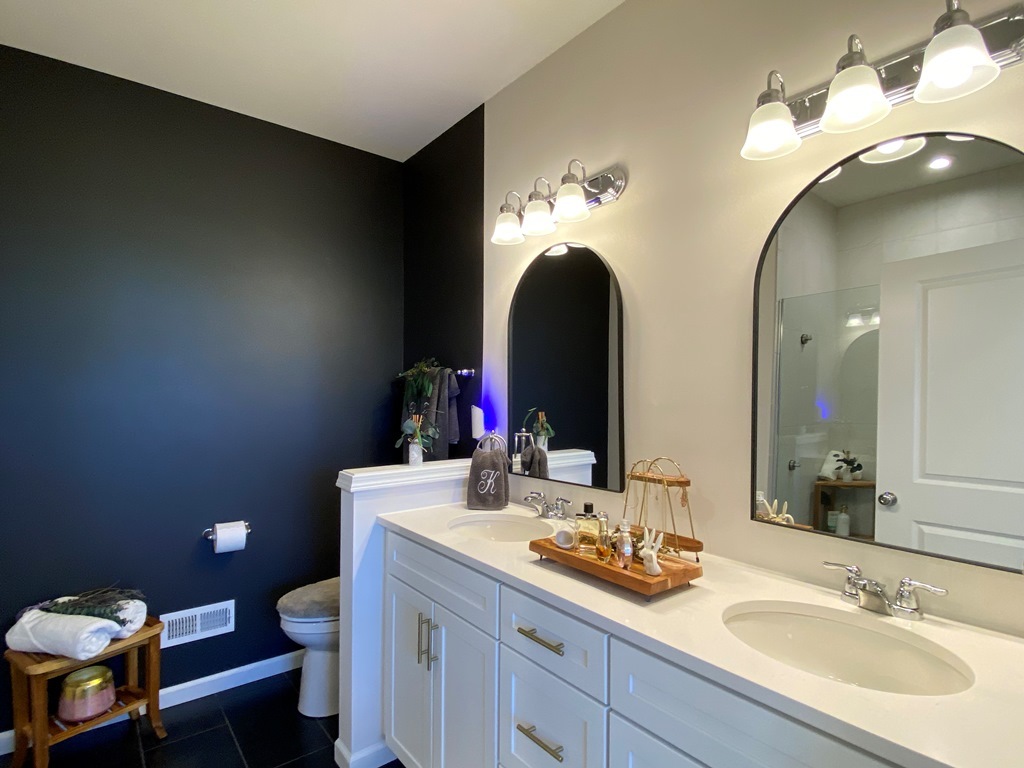 1275 Josiah Road Naperville, IL 60563 - Photo 26 of 61 Gallery Image 26