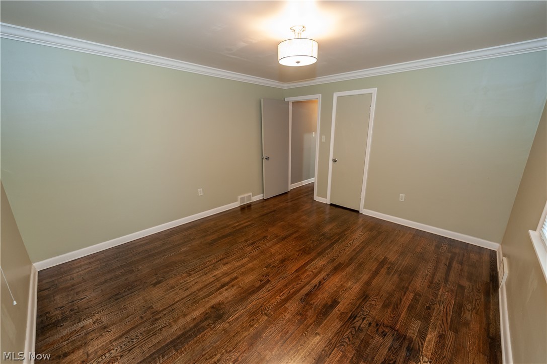 1752 Krumroy Road Akron, OH 44312 - Photo 25 of 35 Gallery Image 25