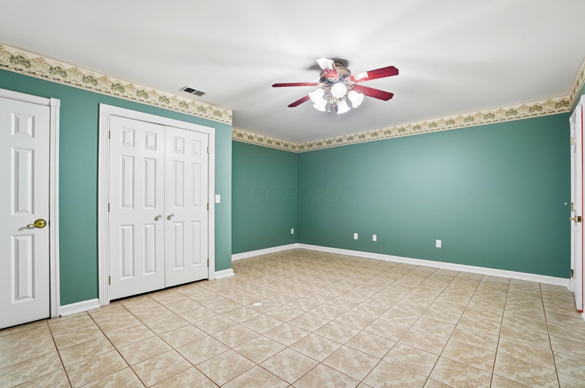 4787 Refugee Road Baltimore, OH 43105 - Photo 75 of 126