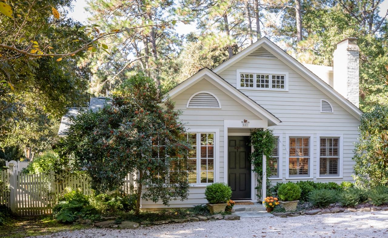 610 Old Field Road Southern Pines, NC 28387 - Photo 2 of 56 610 Old Field Road