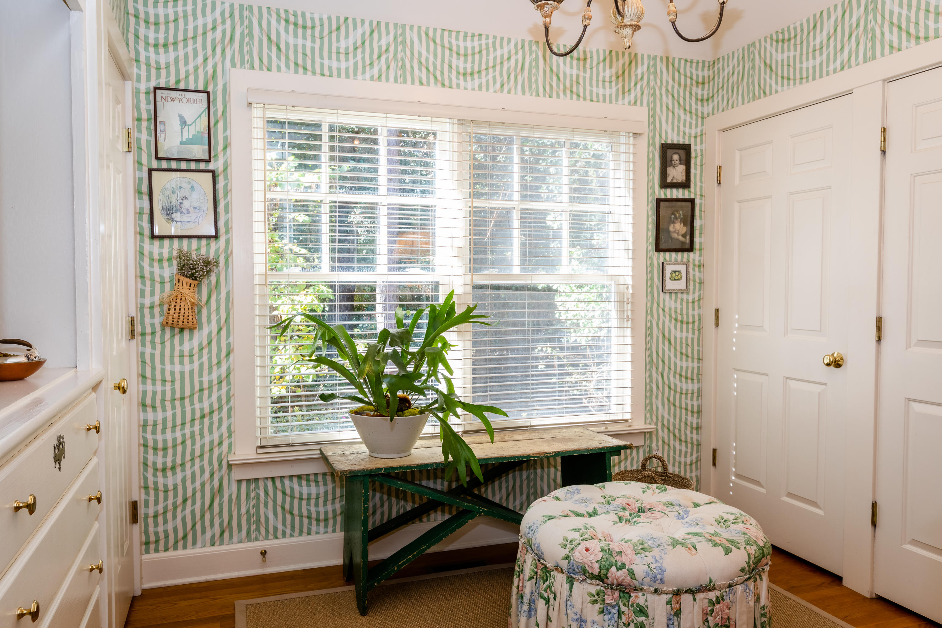 610 Old Field Road Southern Pines, NC 28387 - Photo 34 of 56 Dressing Room