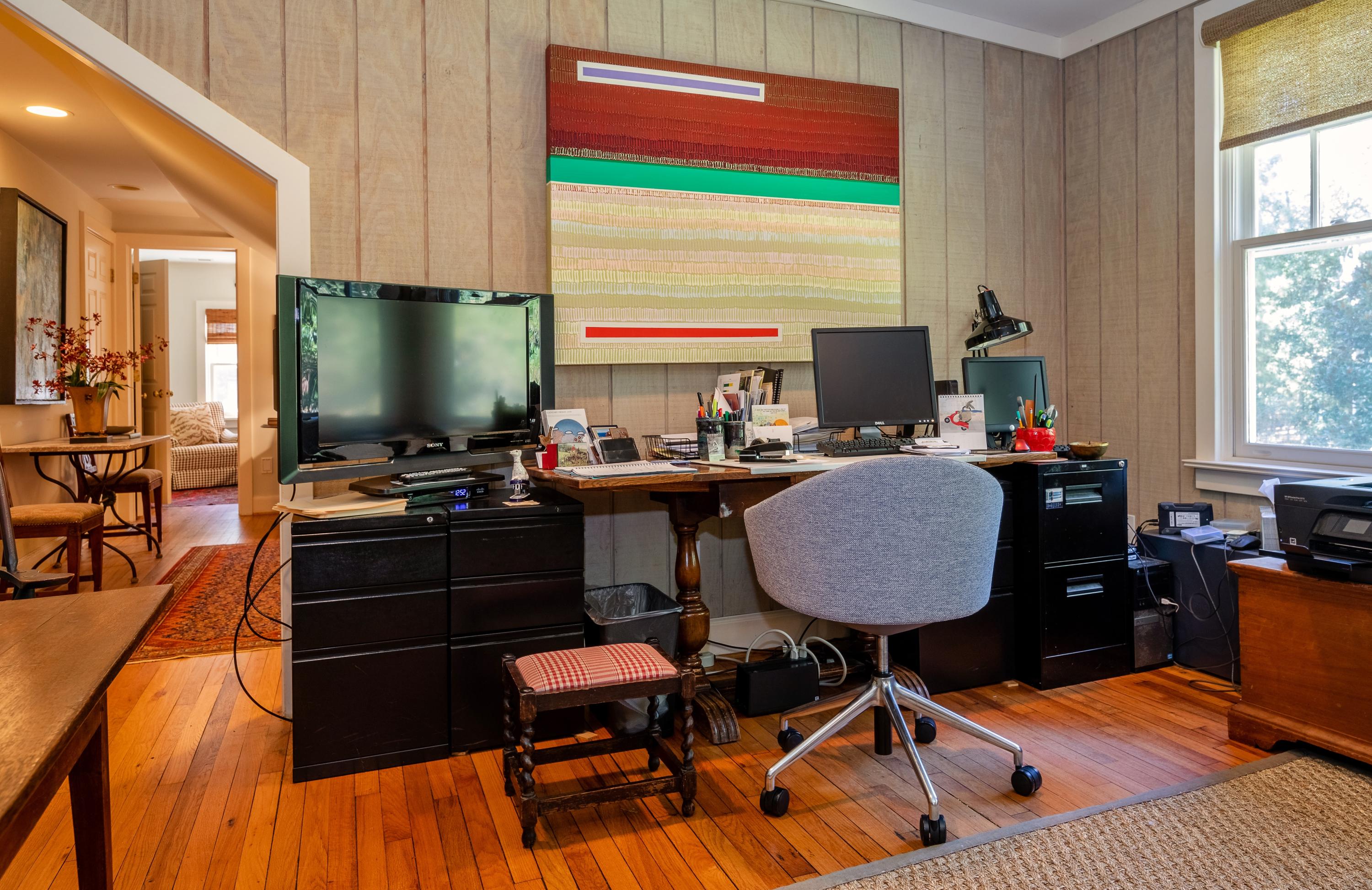 610 Old Field Road Southern Pines, NC 28387 - Photo 40 of 56 Office Space