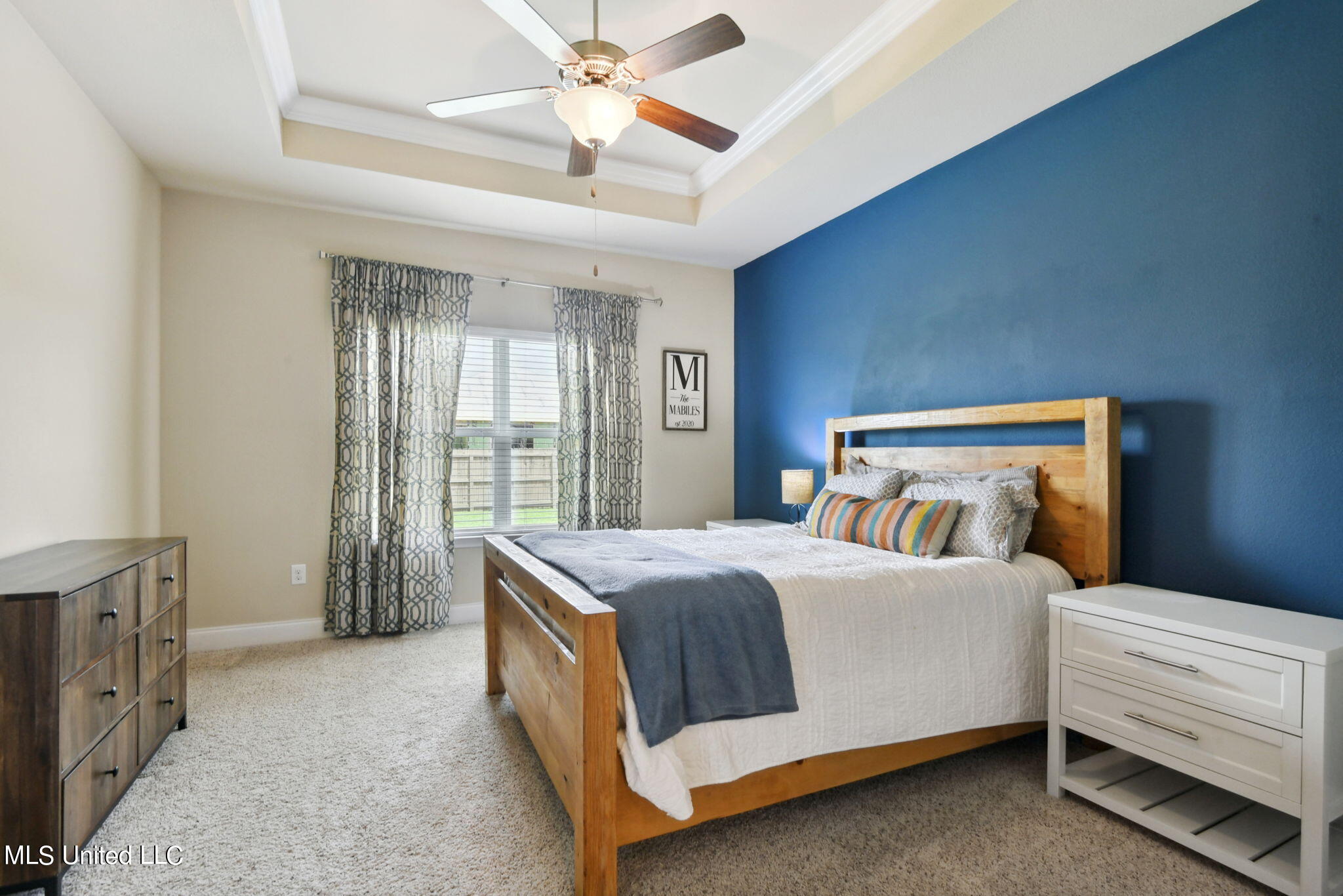 10198 Hutter Road Gulfport, MS 39503 - Photo 12 of 19 012