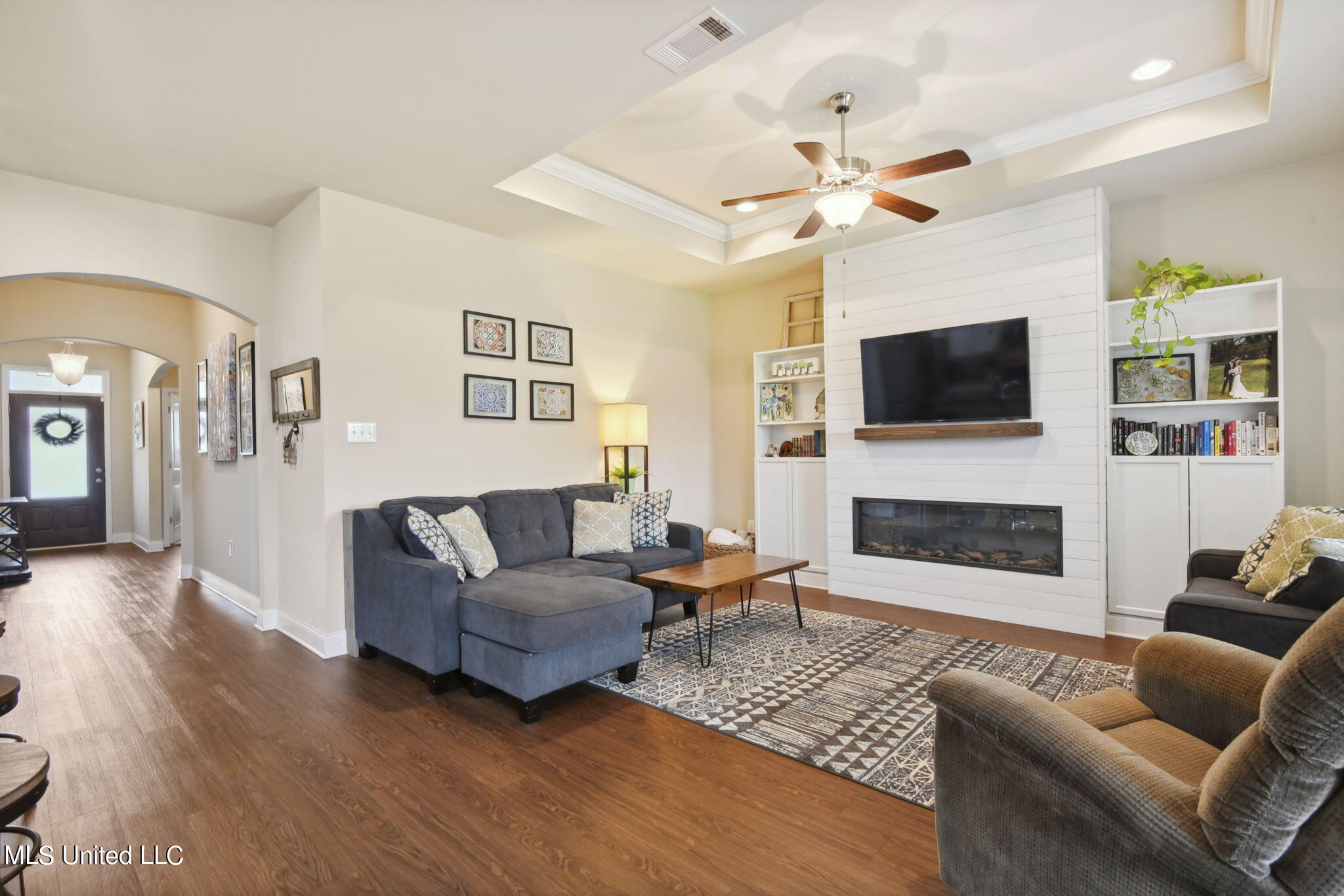 10198 Hutter Road Gulfport, MS 39503 - Photo 7 of 19 008