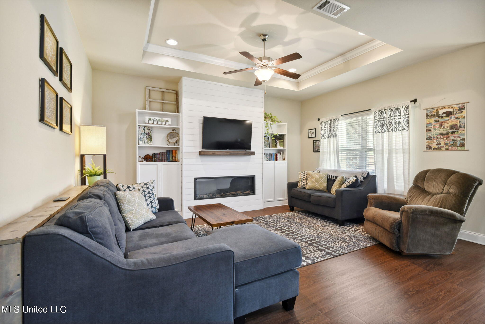 10198 Hutter Road Gulfport, MS 39503 - Photo 9 of 19 010