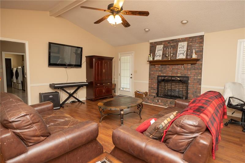 225 Lee Road Smiths Station, AL 36877 - Photo 26 of 48 Gallery Image 26
