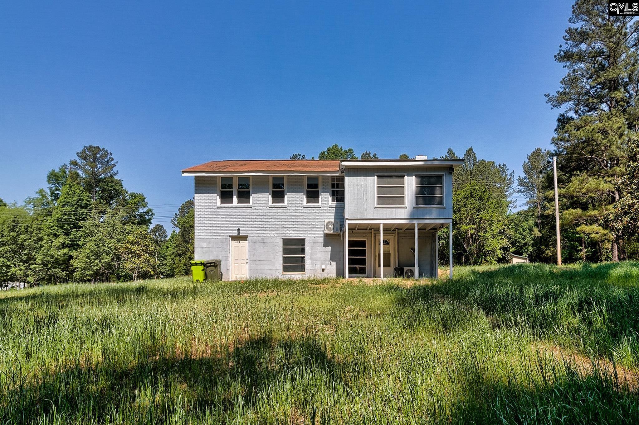 1133 Old Hilton Road Chapin, SC 29036 - Photo 8 of 50