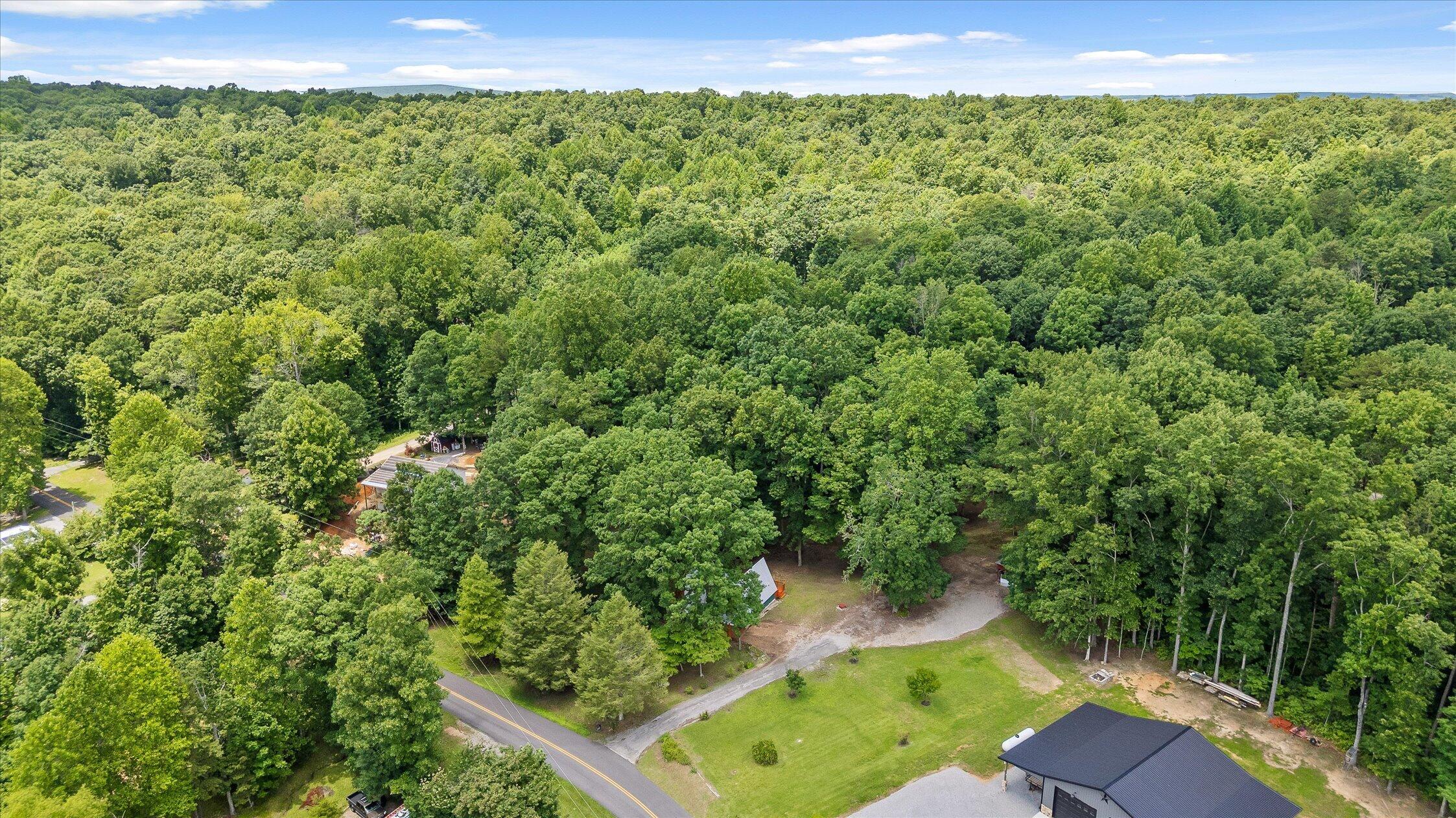 1007 Fawn Circle Dunlap, TN 37327 - Photo 54 of 57 49-Fawn-49