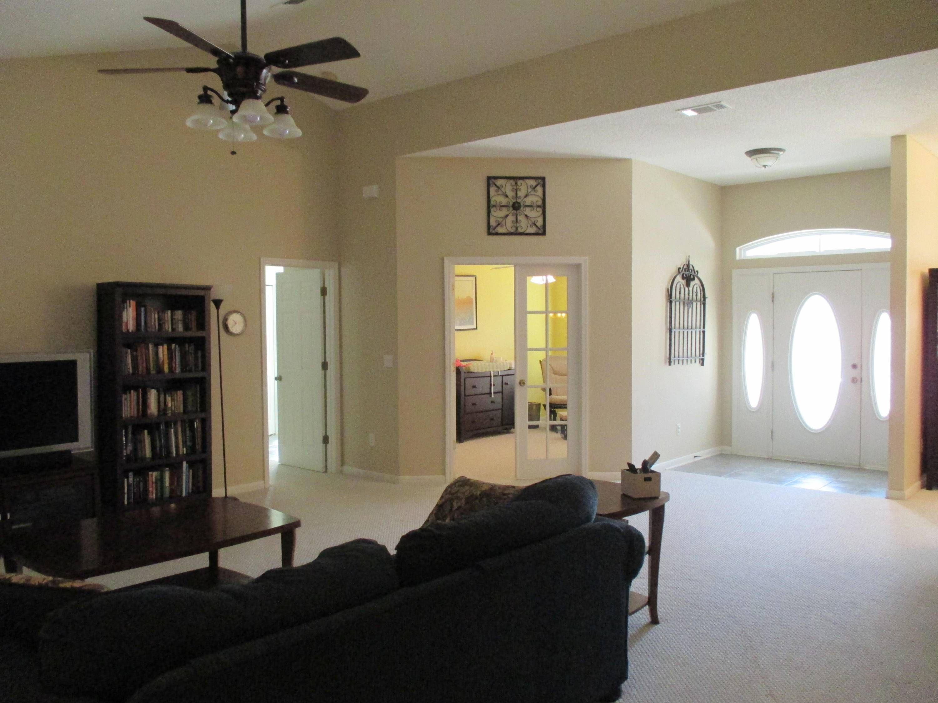 4483 New Market Road Niceville, FL 32578 - Photo 9 of 27 IMG_0547.JPG