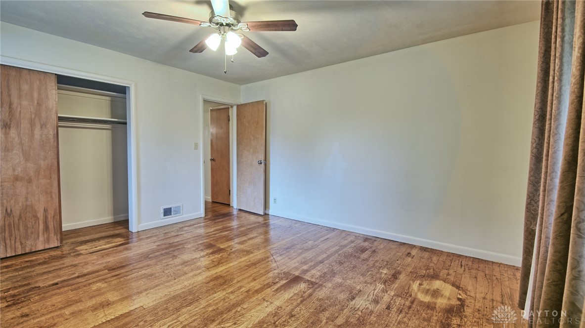 800 West Stroop Road Kettering, OH 45429 - Photo 30 of 68