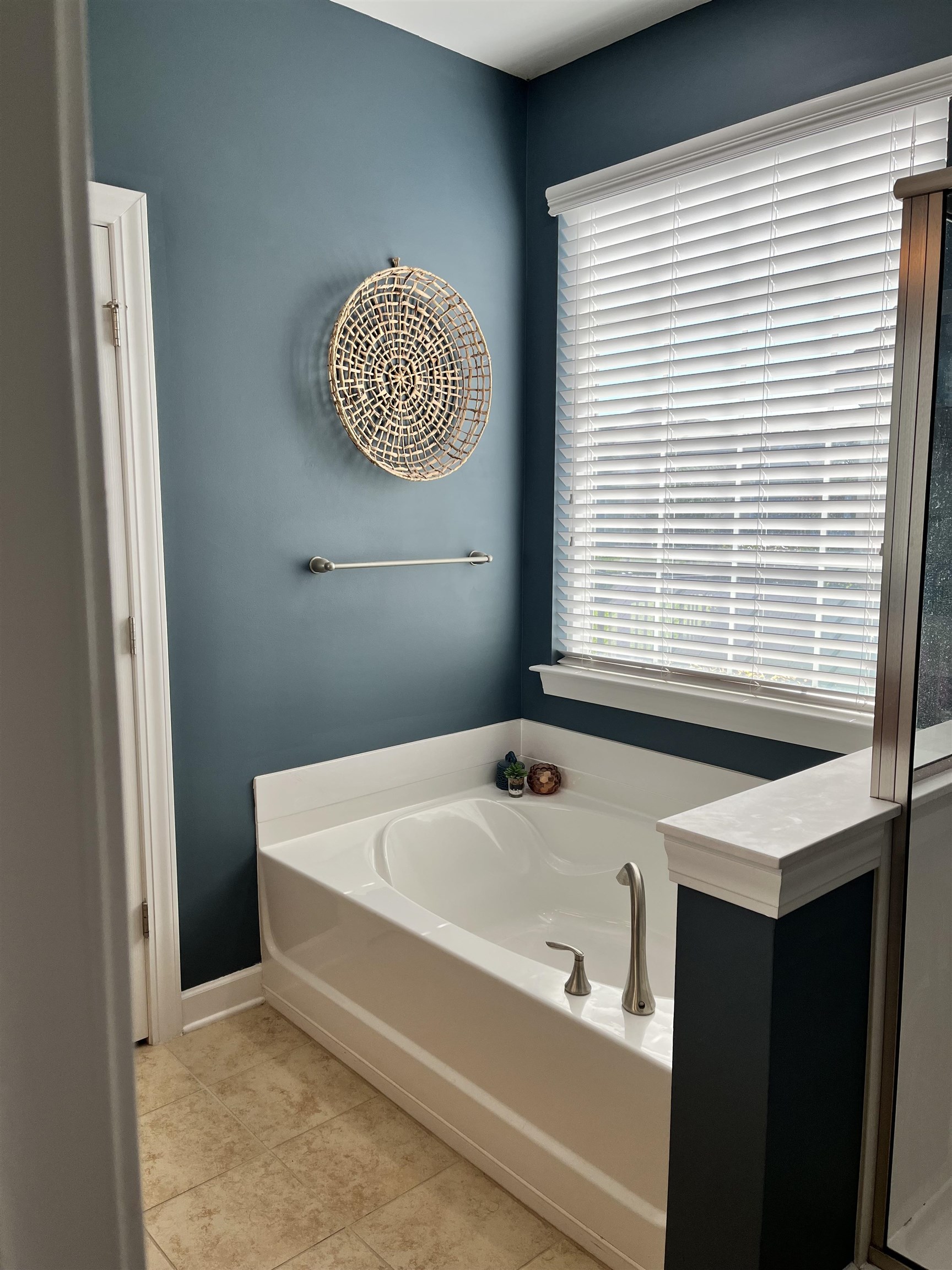 648 Harbor Bay Drive Murrells Inlet, SC 29576 - Photo 27 of 41
