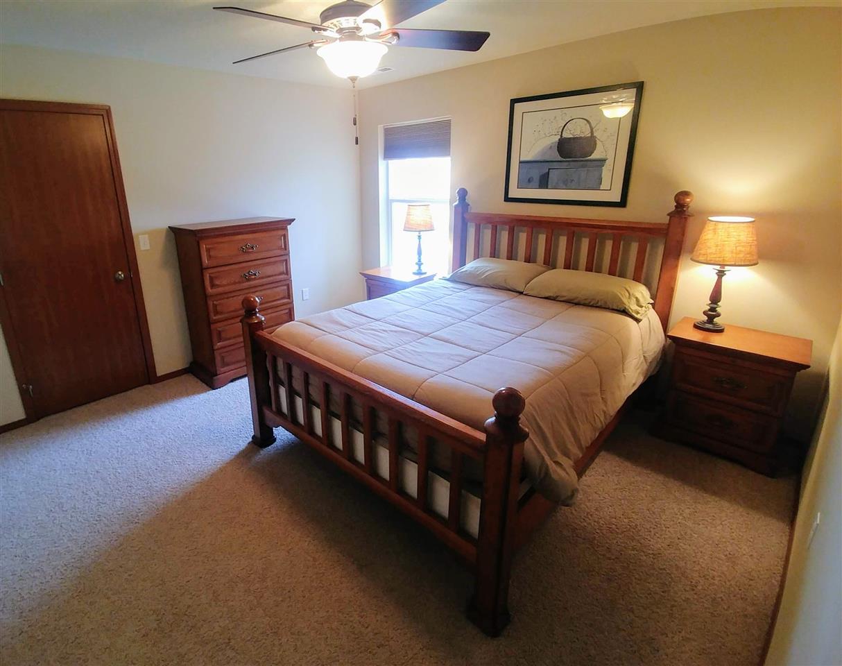 7814 North Maple Street Spokane, WA 99208 - Photo 13 of 20 Gallery Image 13