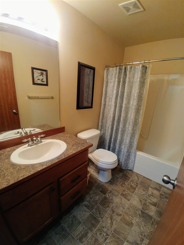 7814 North Maple Street Spokane, WA 99208 - Photo 14 of 20 Gallery Image 14