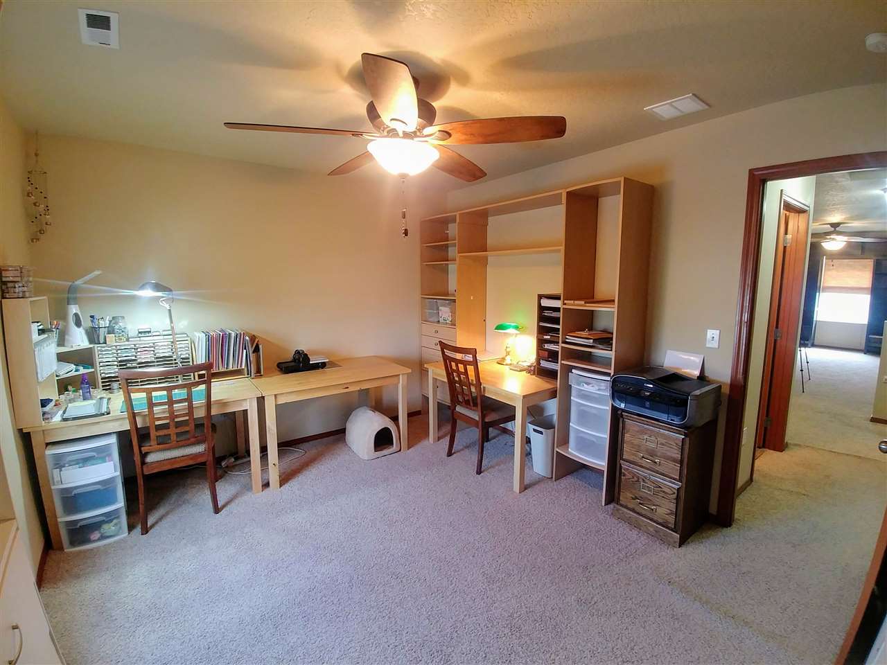7814 North Maple Street Spokane, WA 99208 - Photo 15 of 20 Gallery Image 15