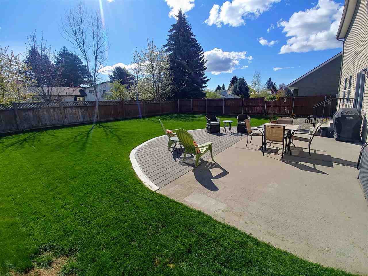 7814 North Maple Street Spokane, WA 99208 - Photo 17 of 20 Gallery Image 17