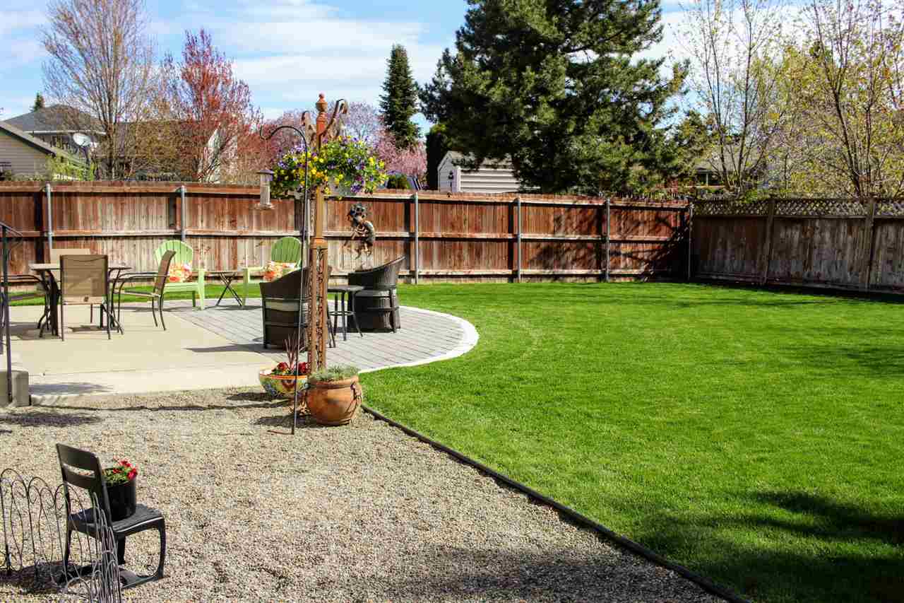 7814 North Maple Street Spokane, WA 99208 - Photo 19 of 20 Gallery Image 19
