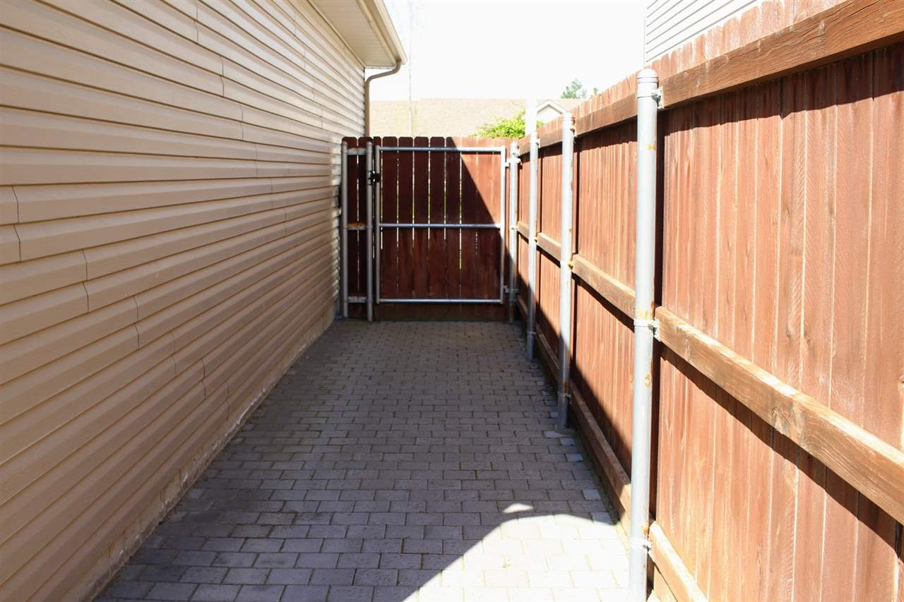 7814 North Maple Street Spokane, WA 99208 - Photo 20 of 20 Gallery Image 20
