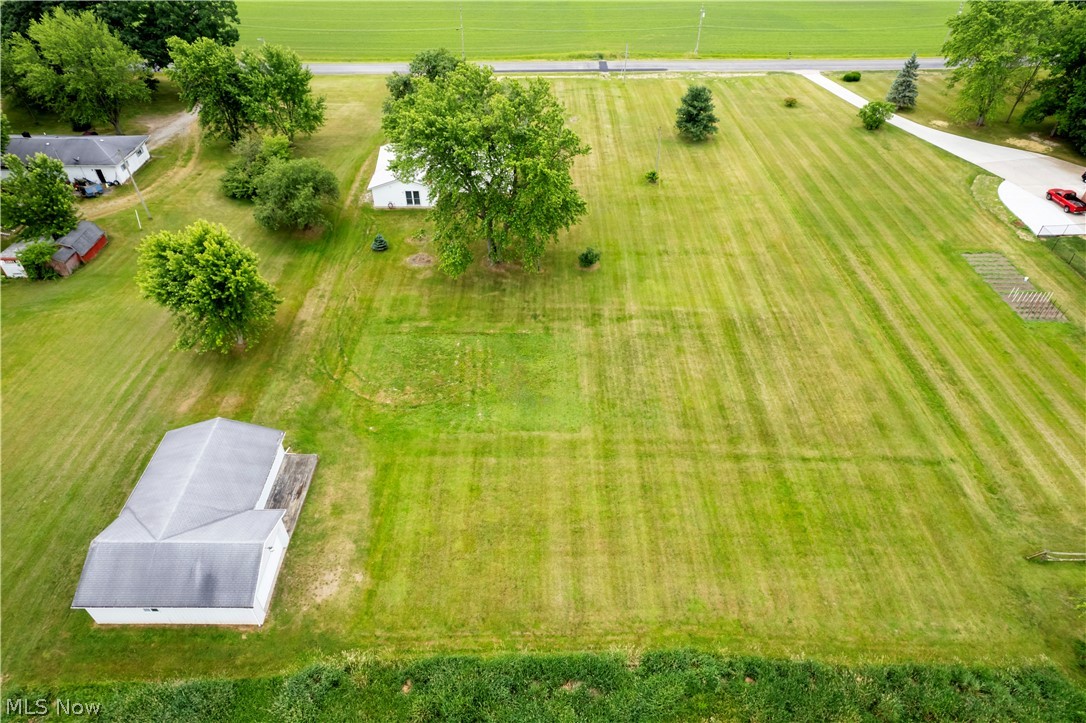 11748 Steiner Road Rittman, OH 44270 - Photo 11 of 30 Gallery Image 11