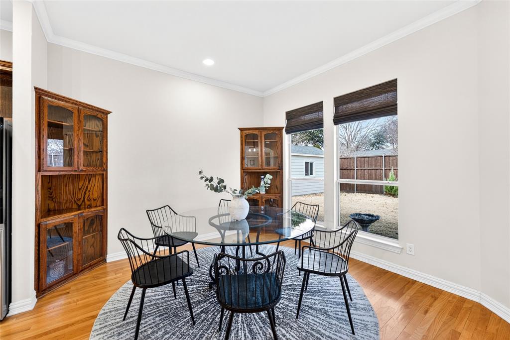 6412 Villa Road Dallas, TX 75252 - Photo 18 of 40