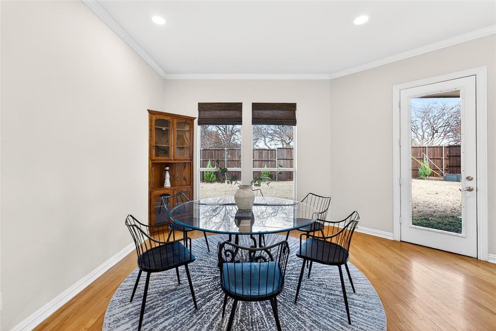 6412 Villa Road Dallas, TX 75252 - Photo 19 of 40