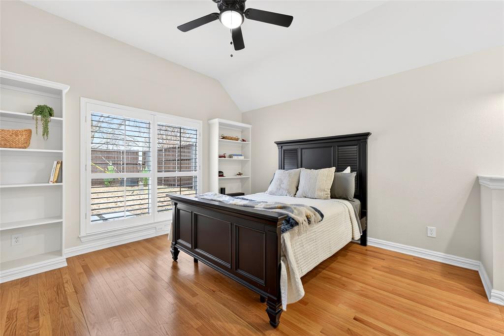 6412 Villa Road Dallas, TX 75252 - Photo 22 of 40