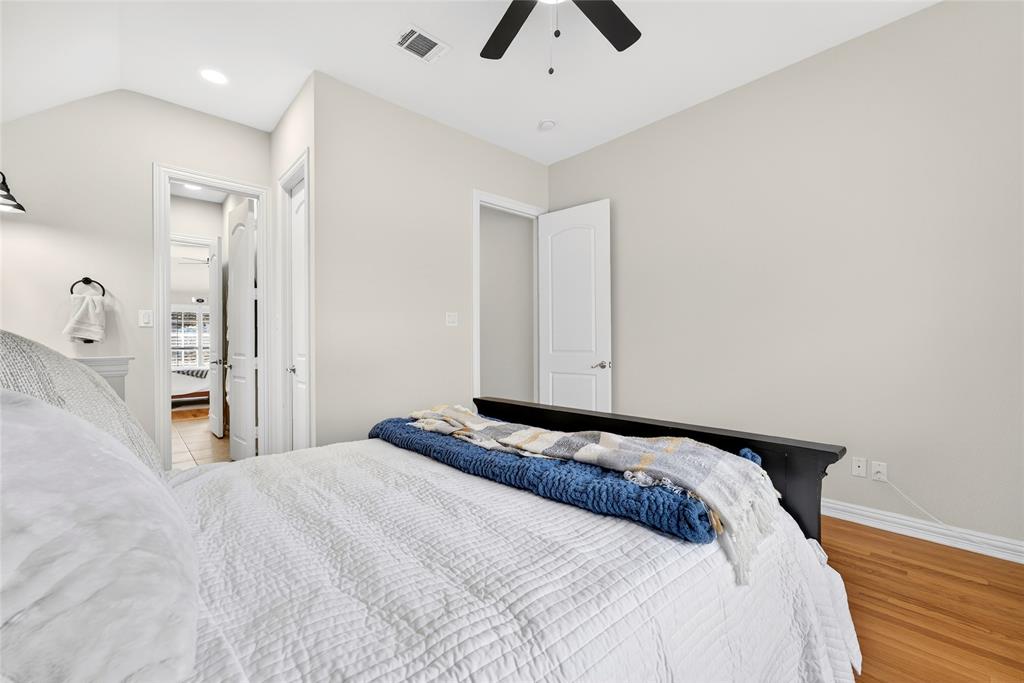 6412 Villa Road Dallas, TX 75252 - Photo 23 of 40