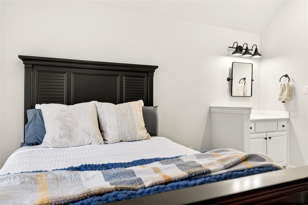 6412 Villa Road Dallas, TX 75252 - Photo 24 of 40