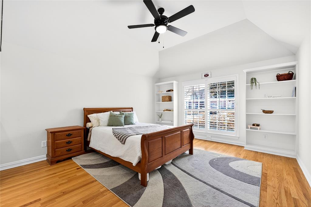 6412 Villa Road Dallas, TX 75252 - Photo 26 of 40