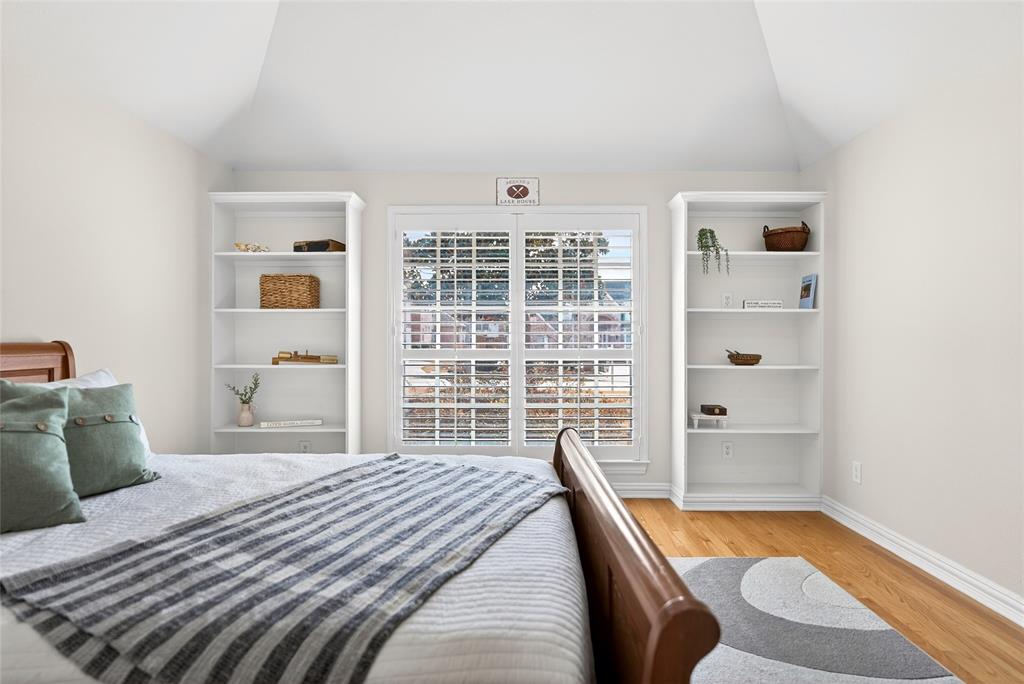 6412 Villa Road Dallas, TX 75252 - Photo 29 of 40