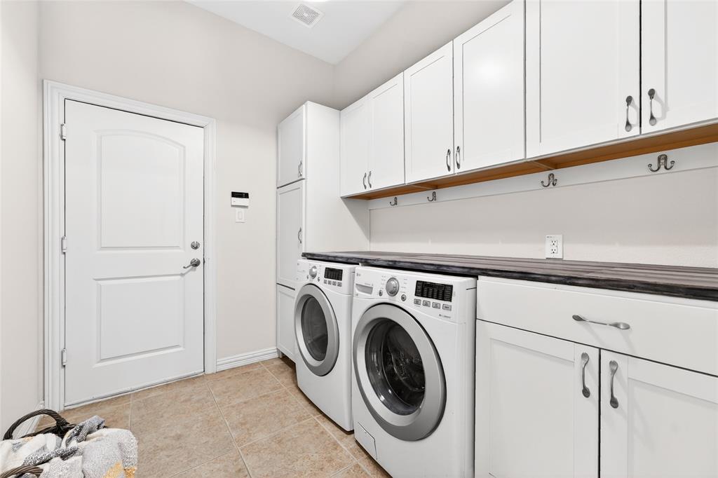 6412 Villa Road Dallas, TX 75252 - Photo 30 of 40