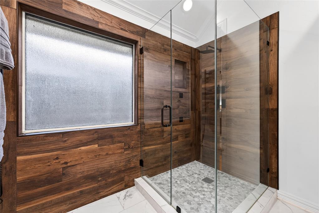 6412 Villa Road Dallas, TX 75252 - Photo 35 of 40