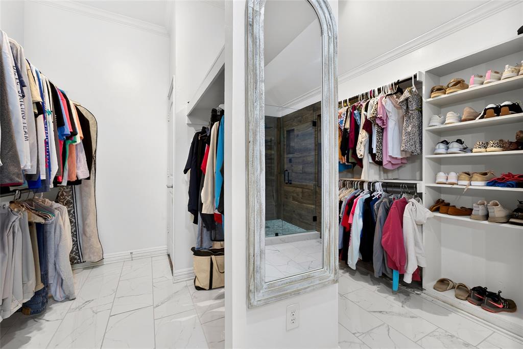 6412 Villa Road Dallas, TX 75252 - Photo 37 of 40