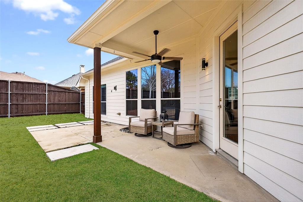 6412 Villa Road Dallas, TX 75252 - Photo 39 of 40