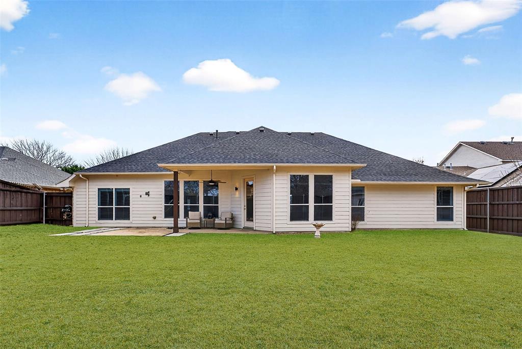 6412 Villa Road Dallas, TX 75252 - Photo 40 of 40