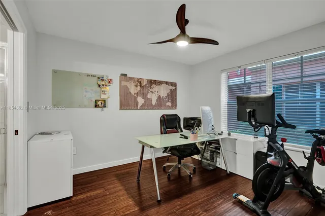 a close view of appliances in the kitchen
