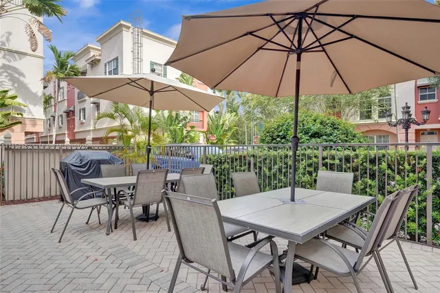 $550,000 | 1033 Northeast 17th Way, Unit 1904, Fort Lauderdale, FL 33304