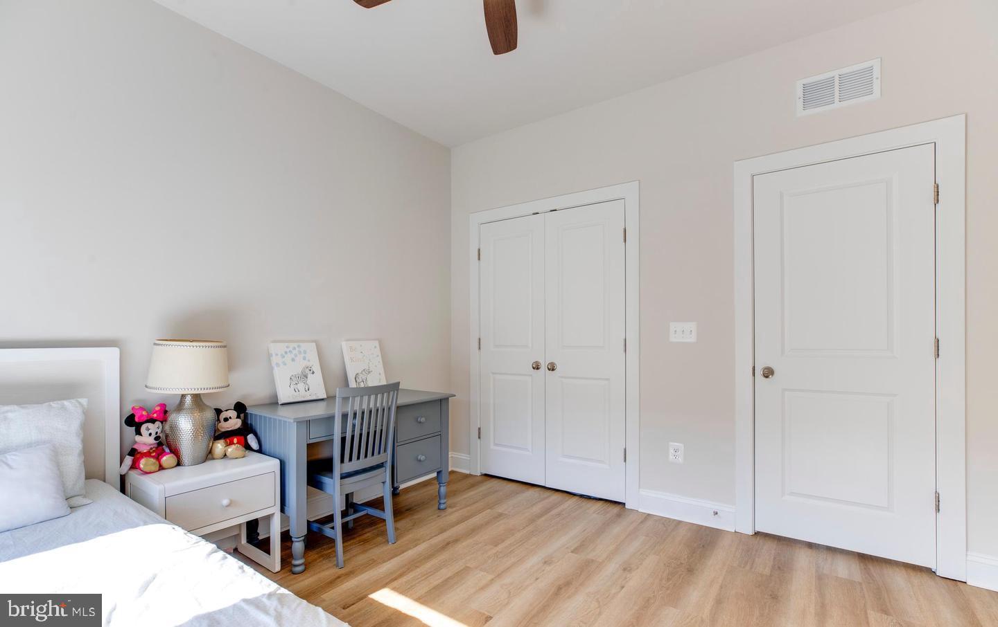 2631 Velocity Road Herndon, VA 20171 - Photo 36 of 46