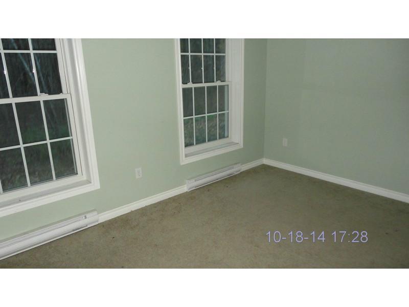424 Windsor Road China, ME 04358 - Photo 8 of 21 Bedroom.